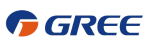 Gree
