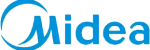 Midea