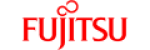 fujitsi